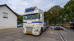 20251018-Bierings-00404